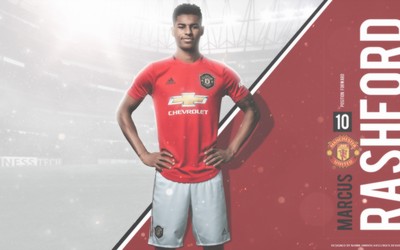 安博电竞-以色列队门将低级失误送礼对手